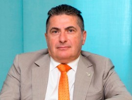Centro Computer si conferma Platinum partner di Intel anche per il 2020