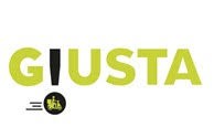 Arriva GIUSTA, il food delivery diventa sostenibile, etico e garantito