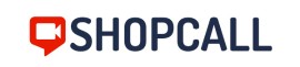 Nasce il CALL-SHOPPING