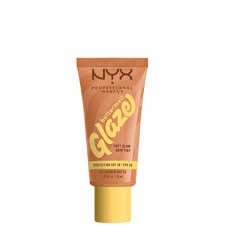 NYX PMU presenta due new entry nella linea BUTTERMELT per una glass skin impeccabile