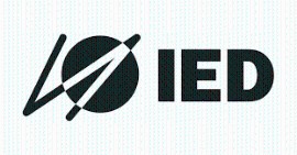 IED MODA: arriva Inclusive & Adaptive Design