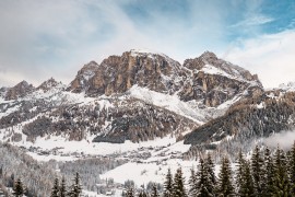 Winter energy 2023-2024: un inverno di avventure firmate Movimënt