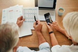 Consigli per risparmiare energia con gli elettrodomestici