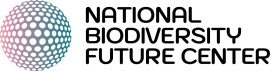 National Biodiversity Future Center (NBFC) al Festival della Scienza di Genova