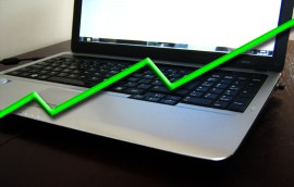 Come aumentare il traffico sul tuo sito