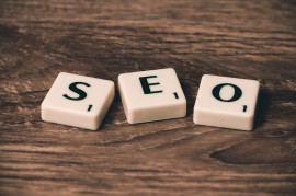  Audit SEO: suggerimenti e trucchi per aumentare il traffico di ricerca