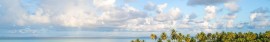 Le MALDIVE premiate ai WORLD TRAVEL AWARDS 2023