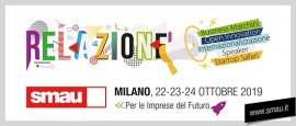 ArzaMed software medico presente alla Italia RestartsUp 2019 a SMAU Milano