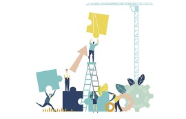 Corsi efficaci e coinvolgenti con la formazione esperienziale