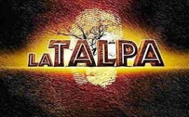 Riparte la talpa su Mediaset? Sembra proprio di si! ad aprile 2022 la nuova edizione