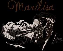 MARILISA: dalla ristorazione all'e-commerce. Il Made in Italy direttamente a casa grazie al digitale