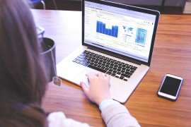 La guida SEO sulle principali tecniche di ottimizzazione
