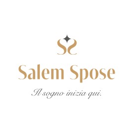 SalemSpose.it: il tuo atelier a Roma per abiti da sposa, abiti da cerimonia e abiti per i 18 anni