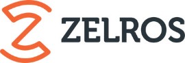 Zelros presenta Bossa Nova, la nuova versione della sua piattaforma dedicata ai professionisti di banche e assicurazioni