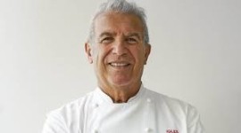 Grandi Chef a Ferrara Food Festival 2023