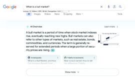 Mondo Media lancia il servizio “Audit AEO Gratuito”: la risposta strategica per chi vuole essere trovato da Google