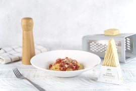  Fattoria della Mandorla vince il premio come migliore ecommerce food per innovazione di prodotto