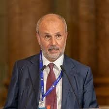 Aree interne: potenziare la sanità territoriale obiettivo di Governo e dell’Intergruppo parlamentare