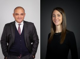 White Bridge Investments II acquisisce l’intero capitale sociale di Cirelli La Collina Biologica S.r.l.