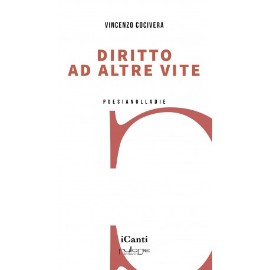 Diritto ad altre vite