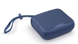 Teufel: l’estate ha un nuovo sound 