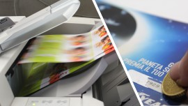 Gratta e vinci personalizzati, la soluzione migliore per premiare il cliente