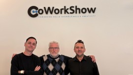 “CoWorkShow”: un esempio innovativo di rigenerazione urbana attraverso il settore creativo