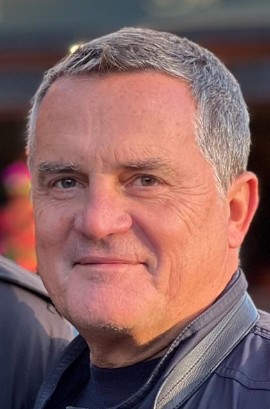 Cresce la Governance di W-Group Christophe Duchatellier entra nell’Advisory Board 