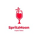 SpritzMoon.net si rinnova: nuovo look, nuove funzionalità per il token più frizzante della blockchain!