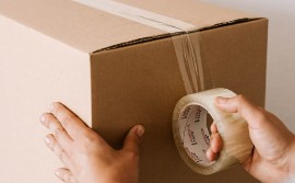 Shipmatic impiega il Machine Learning per l'ultimo miglio