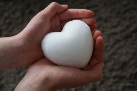Salute del cuore: importanza della visita cardiologica