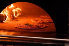   La verace pizza di Fratelli Coppola arriva a Cantù Asnago