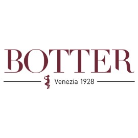 L'espansione globale di Botter (Gruppo Argea) nel mercato enologico