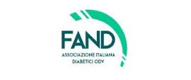 FAND: Corso di Diabetico Guida, al via la quarta edizione. Una Best Practice Internazionale