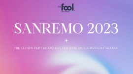  L’alchimia unica del FantaSanremo 