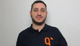 eCommerce, nel 2021 in Italia continuano a crescere gli acquisti online pagati alla consegna: un pacco su 6 è spedito con contrassegno