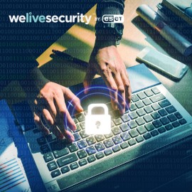 ESET ha scoperto Kobalos: piccola ma insidiosa minaccia Linux che attacca i supercomputer