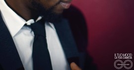 CheCamicia.com il nuovo portale dedicato al mondo della camicia