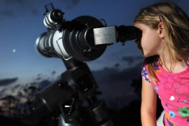 ZEISS al servizio dei giovani
