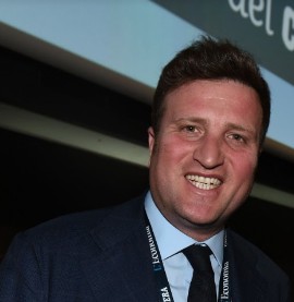  Scuole: A Napoli Il Nuovo Bianchi implementa l'attività di didattica a distanza per le scuole elementari con il corso sull'educazione ambientale con Marevivo