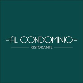 “Al Condominio” di Verona, l’Human Centric Restaurant: tutti pazzi per la #DigitalDetox! Il lusso di stare a tavola senza tecnologia