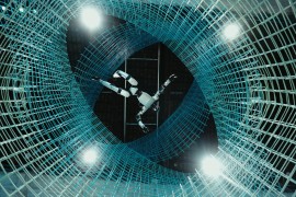 13 giugno: parte il ciclo di incontri del progetto di ricerca CONSTRUCTION FUTURES Research Lab