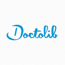 DOCTOLIB ITALIA ottiene la certificazione ISO 27001, a dimostrazione del suo impegno per la sicurezza delle informazioni