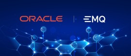 EMQ si associa all'OPN (Oracle PartnerNetwork), potenziando le soluzioni di connettività IoT per i clienti globali