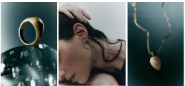 Un'ode alla femminilità e alla bellezza della natura