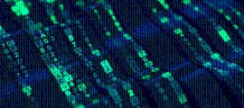 Data Subject Access Request (DSAR): l’essenziale