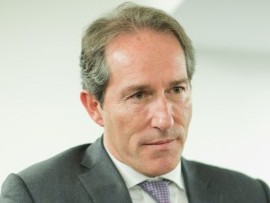 Fabio Fritelli: crescita a doppia cifra e nuove sfide per NEXTCHEM