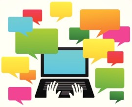 ChattoGratis Channel Ufficiale Network ChattoGratis.it
