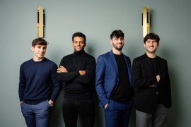 La calda estate di Armonico: il primo “Fine Delivery” lancia una partnership con MuseoCity e un’innovativa website experience