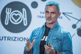In che modo neuroscienze delle abitudini e longevità, due temi apparentemente slegati, sono invece strettamente interconnessi?